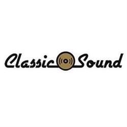 Classic Sound Records & Audio, Chilliwack, BC opening hours