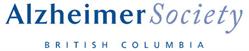 Alzheimer Society of B.C., Vancouver, BC opening hours