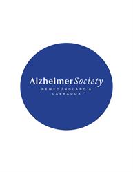 Alzheimer Society, Mount Pearl, NL opening hours