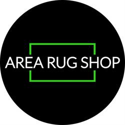 Area Rug Shop, Barrie, ON opening hours