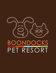 Boondocks Pet Resort, Niagara Falls, ON opening hours