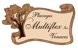 Les Placages Multiflex Inc., Nicolet, QC opening hours
