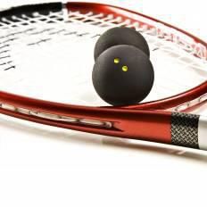 Peterborough Squash Club, opening hours