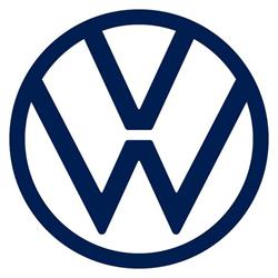 Harbourview Volkswagen, Nanaimo, BC opening hours