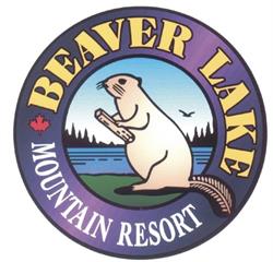 Beaver Lake Mountain Resort, Winfield, BC opening hours