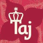 Taj Curry House, Kingston, ON opening hours