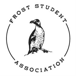FROST Student Association, Lindsay, ON opening hours