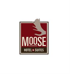 Moose Hotel & Suites, Banff, AB opening hours