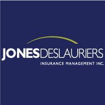 Jones DesLauriers Insurance, Mississauga, ON opening hours