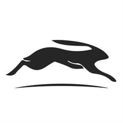 The Hare Wine Co, Niagara on the Lake, ON opening hours