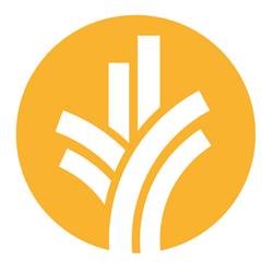 Our Daily Bread Ministries Canada, Windsor, ON opening hours