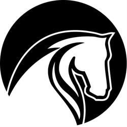 Manitoba Horse Council, Winnipeg, MB opening hours