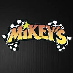 MIKEY'S GENERAL SALES, Timmins, ON opening hours