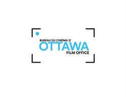 Film Office, Ottawa, ON opening hours
