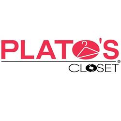 Plato's Closet, Mississauga, ON opening hours
