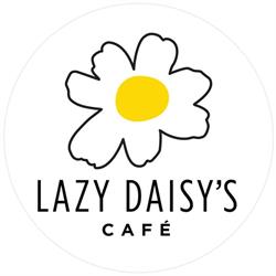 Lazy Daisy's Cafe, Toronto, ON opening hours