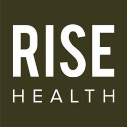 Rise Health, Victoria, BC opening hours