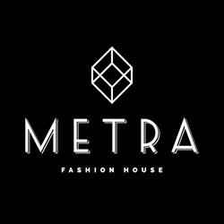Metra Fashion, Collingwood, ON opening hours