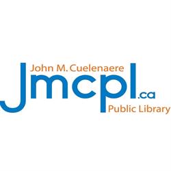 Prince Albert Public Library - John M. Cuelenaere Branch, opening hours