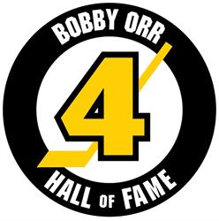 Bobby Orr Hall Of Fame, Parry Sound, ON opening hours
