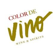 Color de Vino, Edmonton, AB opening hours