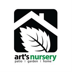 Art's Nursery, Surrey, BC opening hours