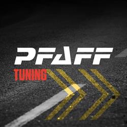 Pfaff Tuning, Woodbridge, ON opening hours