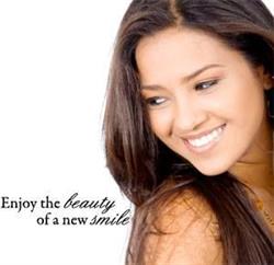 Johnstone Periodontics, Toronto, ON opening hours
