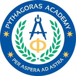 Pythagoras Academy, Richmond, BC opening hours