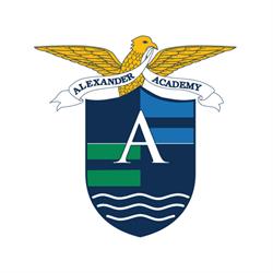 Alexander Academy, Vancouver, BC opening hours