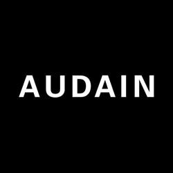 Audain Art Museum, Whistler, BC opening hours