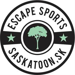 Escape Sports, Saskatoon, SK opening hours
