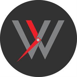 WatchesToBuy.com, London, ON opening hours