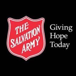 Salvation Army, Kelowna, BC opening hours