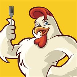 Early Bird Restaurant, St. Catharines, ON opening hours