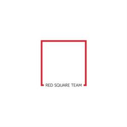 Red Square Team, Toronto, ON opening hours