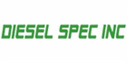 Diesel Spec Inc, La Prairie, QC opening hours