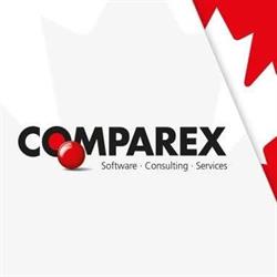 COMPAREX, Toronto, ON opening hours