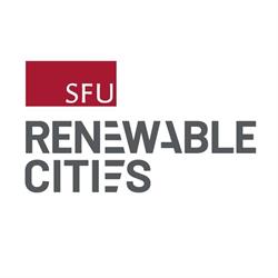 Renewable Cities, Vancouver, BC opening hours