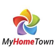 My Home Town, Barrie, ON opening hours