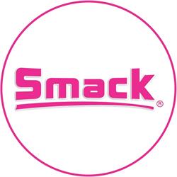 Smack Pet Food, Winnipeg, MB opening hours