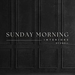 Sunday Morning Interiors by Dwell, Ingersoll, ON opening hours