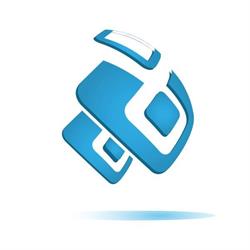 Jumpfactor - MSP Marketing Agency Services, North York, ON opening hours