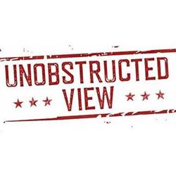 Unobstructed View, North York, ON opening hours
