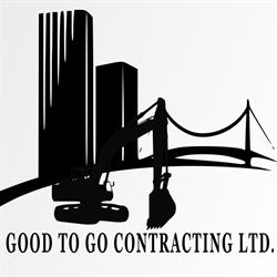 Good to Go Contracting, North Vancouver, BC opening hours
