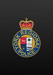 York Regional Police, Aurora, ON opening hours