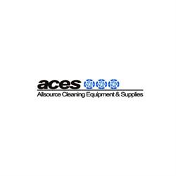 Aces Allsource Cleaning Equipment & Supplies, Brampton, ON opening hours