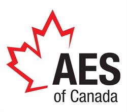 Advanced Entry Systems, Bolton, ON opening hours