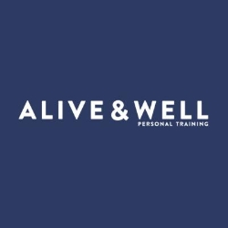 Alive & Well Personal Training in Vancouver, BC (Kitsilano) - Opening Hours