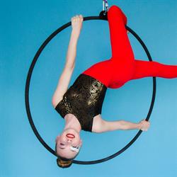 Aspire Acrobatics, Bowmanville, ON opening hours